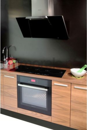 Piekarnik Mastercook MF880ATCN 3