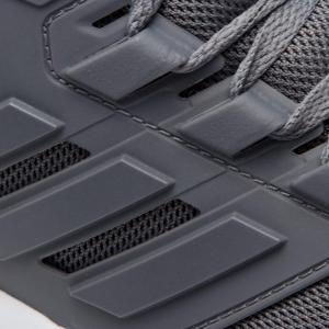 Adidas Buty męskie Galaxy 4 szare r. 43 1/3 (F36162) 7