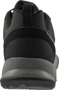 Buty trekkingowe damskie Adidas Terrex AX2R czarne r. 39 1/3 4