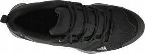 Buty trekkingowe damskie Adidas Terrex AX2R czarne r. 39 1/3 5