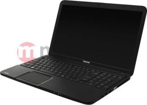 Laptop Toshiba Satellite C850-1L7 PSCBWE-0EN01CPL 1