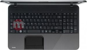 Laptop Toshiba Satellite C855-2CQ PSCBWE-0EQ01CPL 2