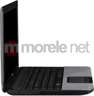 Laptop Toshiba Satellite C855-2CQ PSCBWE-0EQ01CPL 3