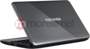 Laptop Toshiba Satellite C855-2CQ PSCBWE-0EQ01CPL 4