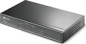 Switch TP-Link TL-SG1008P 3