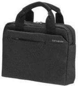Torba Samsonite 41U-18-001 1
