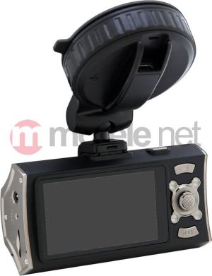 Wideorejestrator Prestigio RoadRunner 530 ( PCDVRR530A5 ) 1