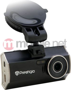 Wideorejestrator Prestigio RoadRunner 530 ( PCDVRR530A5 ) 2