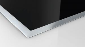 Płyta grzewcza Bosch PKE645B17E 3