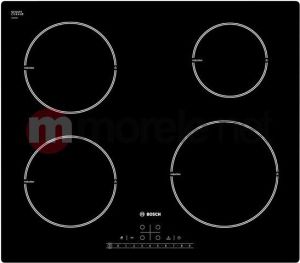 Płyta grzewcza Bosch PIE 611F17E 1