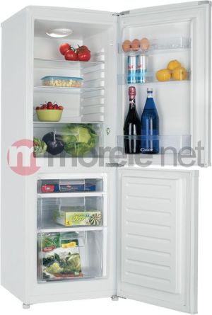 Lodówka Candy CFM 2050/1 E 2