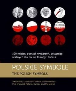 Polskie symbole 1