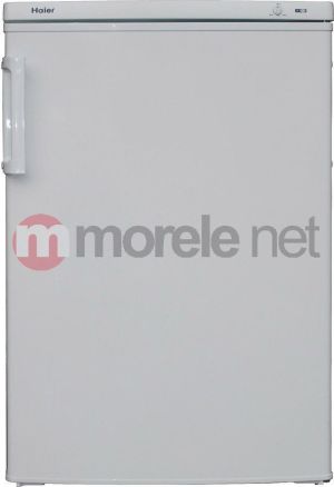 Zamrażarka Haier HFZ-136 AA 1