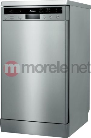 Zmywarka Amica ZWV 427 I 2