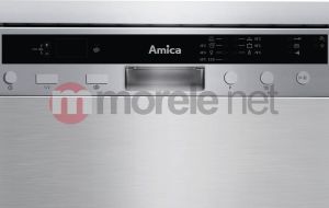 Zmywarka Amica ZWV 427 I 3