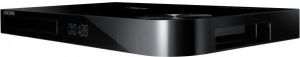 Odtwarzacz Blu-ray Samsung BD-F6900 3