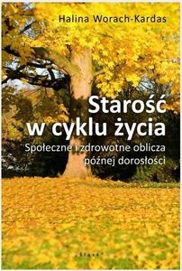 Starość w cyklu życia 1