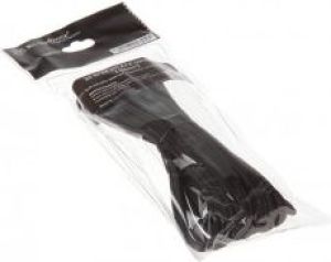 SilverStone ATX24 - ATX24, 0.3m, Czarny (SSTPP07MBB) 3