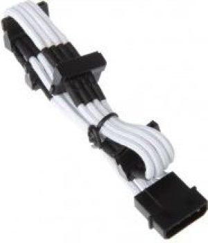 SilverStone 0.3m,  (SSTPP07BTSW) 2