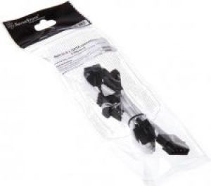 SilverStone 0.3m,  (SSTPP07BTSW) 3