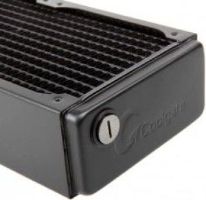 Coolgate CG360 360 mm (CG360) 4