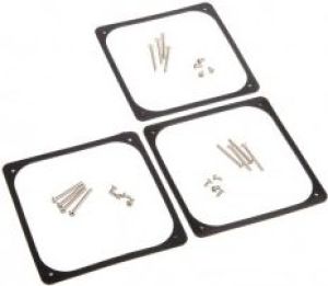 Coolgate CG360 360 mm (CG360) 6