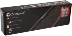 Coolgate CG360 360 mm (CG360) 7