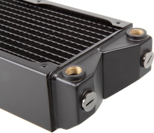 Coolgate CG360 360 mm (CG360) 2