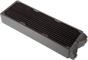 Coolgate CG360 360 mm (CG360) 3