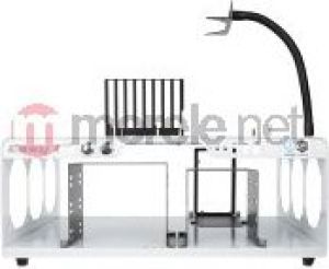 Obudowa DimasTech BT157 2