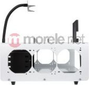 Obudowa DimasTech BT157 3