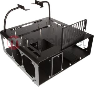 Obudowa DimasTech Easy XL (BT133) 2