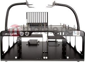 Obudowa DimasTech Easy XL (BT133) 3