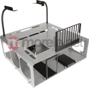 Obudowa DimasTech EasyXL (BT134) 2