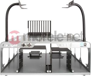 Obudowa DimasTech EasyXL (BT134) 3