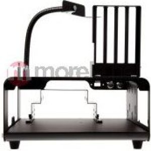 Obudowa DimasTech NANO (BT139) 2