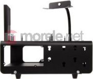 Obudowa DimasTech NANO (BT139) 3