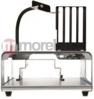 Obudowa DimasTech NANO (BT140) 2