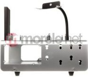 Obudowa DimasTech NANO (BT140) 3