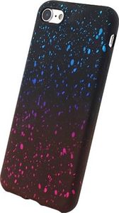 TelForceOne Nakładka Sky Tpu Do Samsung A6 Plus 2018 2