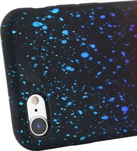 TelForceOne Nakładka Sky Tpu Do Samsung A6 Plus 2018 3