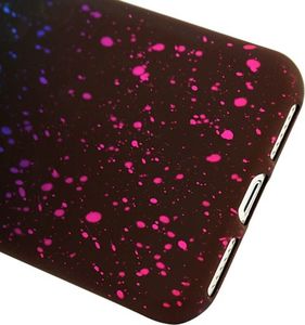 TelForceOne Nakładka Sky Tpu Do Samsung A6 Plus 2018 4