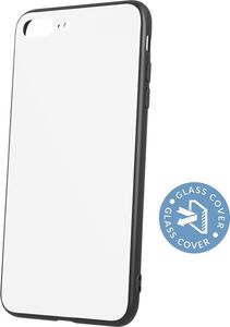 TelForceOne Nakładka Glass Do Samsung A6 Plus 2018 1