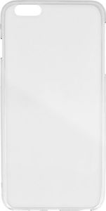 TelForceOne Full Body Case Do Iphone 6/6s Transparentna 2