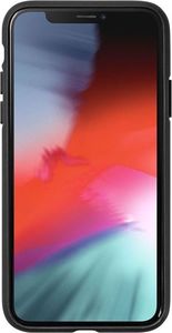 Laut Laut Flora - Etui Iphone Xs Max (noir) 3