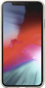 Laut Laut Tutti Frutti - Etui Iphone Xs Max O Prawdziwym Zapachu Owocu (watermelon) 3