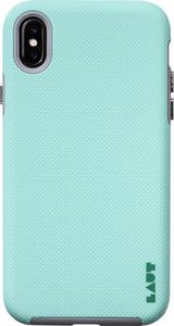 Laut Laut Shield - Etui Iphone Xs Max (mint) 2