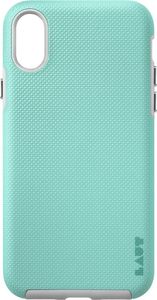 Laut Laut Shield - Etui Iphone Xs Max (mint) 4