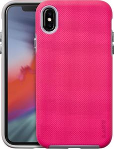 Laut Laut Shield - Etui Iphone Xs Max (pink) 1
