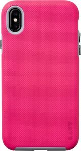 Laut Laut Shield - Etui Iphone Xs Max (pink) 2